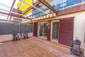 Appartement 2 chambres 87 m² Orihuela, Espagne