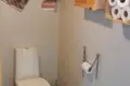 Nieruchomości komercyjne 5 pokojów 258 m² w Ryga, Łotwa