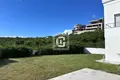 Дом 4 комнаты 550 м² Будва, Черногория