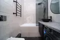 Appartement 1 chambre 30 m² Minsk, Bélarus