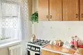Квартира 2 комнаты 38 м² Мухавецкий сельский Совет, Беларусь