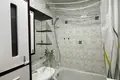 Apartamento 2 habitaciones 85 m² en Maladetchna, Belarús
