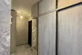Квартира 1 спальня 53 м² Батуми, Грузия