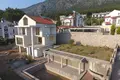 4 bedroom Villa 447 m² Fethiye, Turkey