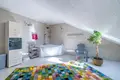 Dom wolnostojący 421 m² Bialarucki sielski Saviet, Białoruś