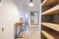 2 room apartment 76 m² Tel-Aviv, Israel