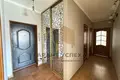Apartamento 2 habitaciones 61 m² Muchaviecki sielski Saviet, Belarús
