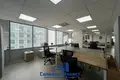 Oficina 263 m² en Minsk, Belarús