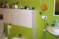 House 10 rooms 400 m² Jurmala, Latvia