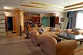 Wohnung 4 Schlafzimmer 597 m² Spanien, Spanien