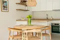 Apartamento 2 habitaciones 88 m² Mijas, Španjolska