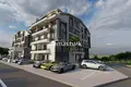 4 bedroom apartment 185 m² Başiskele, Turkey