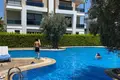 6 room villa 300 m² Konyaalti, Turkey