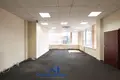 Office 241 m² in Minsk, Belarus