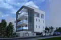 2 bedroom apartment 94 m² Limassol, Cyprus