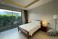 4-Zimmer-Villa 440 m² Ban Bang Thao, Thailand