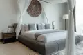 5 bedroom villa 361 m² Canggu, Indonesia