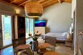 1-Schlafzimmer-Villa 72 m² Benitses, Griechenland