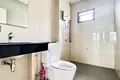3 bedroom house  Bang Lamung, Thailand