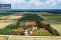 House 60 m² Margininkai, Lithuania