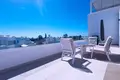 4 bedroom apartment 140 m² Dos Hermanas, Spain