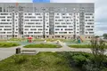 Apartamento 2 habitaciones 59 m² Minsk, Belarús