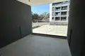 Wohnung 1 Schlafzimmer 63 m² Limassol, Zypern