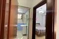 Appartement 1 chambre 75 m² Golem, Albanie