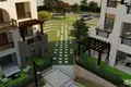 Complejo residencial CALA Sahl Hasheesh