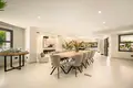 5-Schlafzimmer-Villa 722 m² San Pedro Alcantara, Spanien