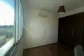 Mieszkanie 2 pokoi 85 m² w Kato Polemidion Municipality, Cypr