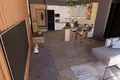 Жилой комплекс Luna Residences