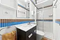 Wohnung 3 Schlafzimmer 84 m² Spanien, Spanien