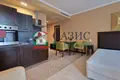 Apartamento 48 m² Nesebar, Bulgaria