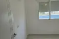 Appartement 3 chambres 101 m² Fuengirola, Espagne