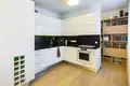 Wohnung 4 zimmer 97 m² Pinki, Lettland