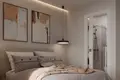 Appartement 3 chambres 73 m² Villajoyosa, Espagne