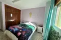 Appartement 4 chambres 155 m² Espagne, Espagne