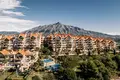 Ático 4 habitaciones  San Pedro Alcantara, Španjolska