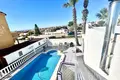 Maison 2 chambres 75 m² Orihuela, Espagne