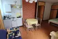 Hotel 523 m² in Grad Porec, Croatia