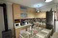 2 bedroom apartment 58 m² Nea Fokea, Greece