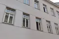 Small Apartment House With Potential