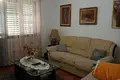 Dom 7 pokojów 222 m² Susanj, Czarnogóra