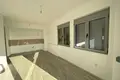Квартира 2 спальни  Улцинь, Черногория