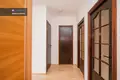 Mieszkanie 3 pokoi 65 m² Wilno, Litwa