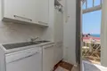 6 bedroom house 540 m² Crikvenica, Croatia