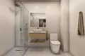 Квартира 2 спальни 80 м² Испания, Испания