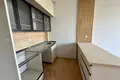 Квартира 2 комнаты 98 м² Мезитли, Турция
