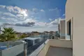 3 bedroom house  Polop, Spain